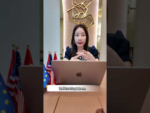 Cảnh báo: 90% Visa du học bị từ chối vì sai lầm mục đích học tập