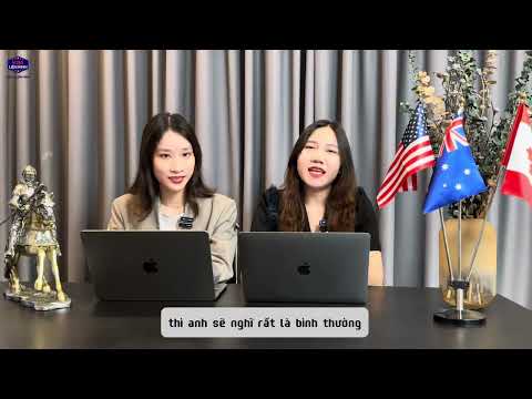 Bí quyết giúp hồ sơ 'không hào nhoáng' vẫn nhận Visa thành công