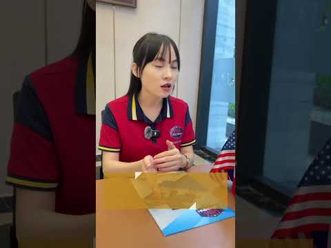 Định hình lộ trình đoàn tụ