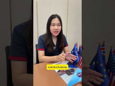 Nhìn đúng hồ sơ bảo lãnh khó