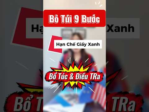 Kết hôn thật vẫn bị 'giấy xanh': 9 điều nhiều cặp vợ chồng hay bỏ sót