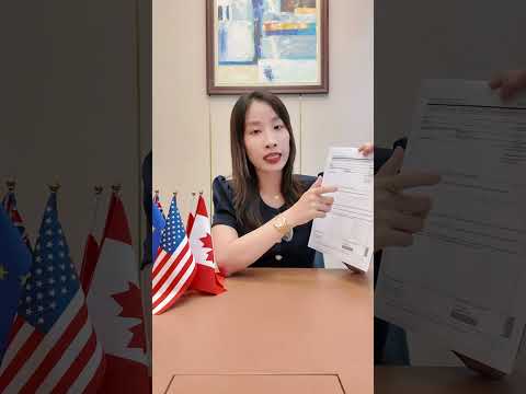 Hồ sơ bảo lãnh vợ/chồng, hôn phu – hôn thê Mỹ đang ở đâu? Cách tự kiểm tra tiến độ
