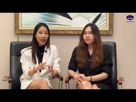 Định cư Mỹ diện vợ/chồng, hôn phu – hôn thê: Chọn dịch vụ tại Việt Nam hay luật sư Mỹ?