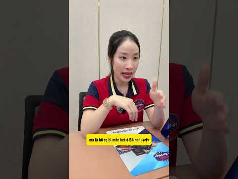 Chuẩn bị bằng chứng hiệu quả