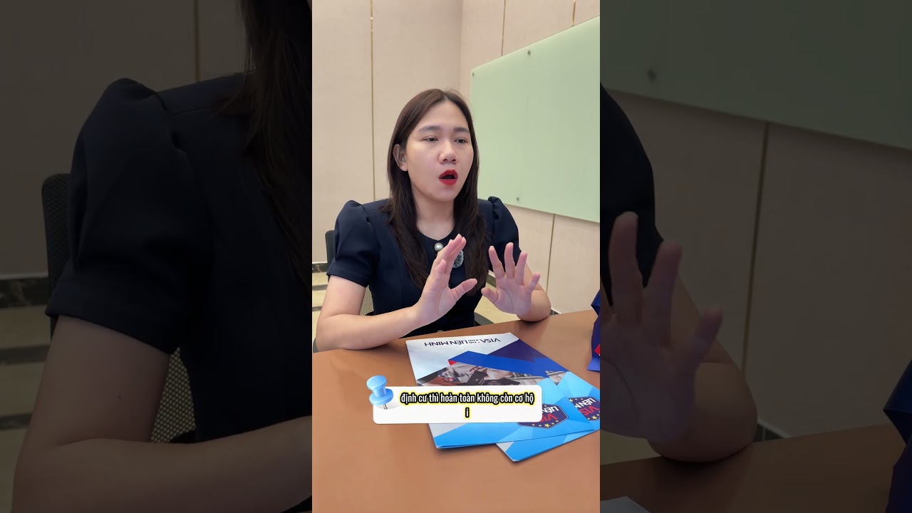 Xem video trên YouTube