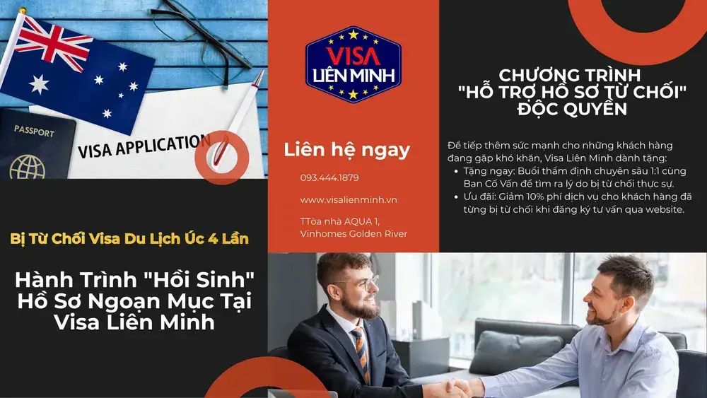 ho tro ho so tu choi visa