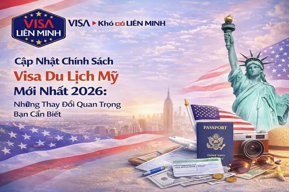 cap nhat chinh sach visa du lich My 2026