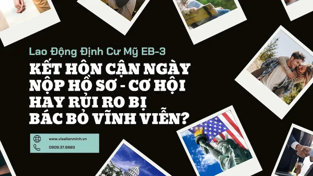 lao dong dinh cu My EB3 nop ho so