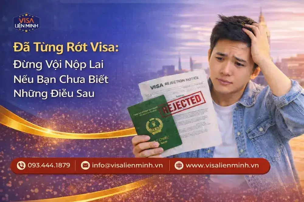 rot visa co nen nop lai khong