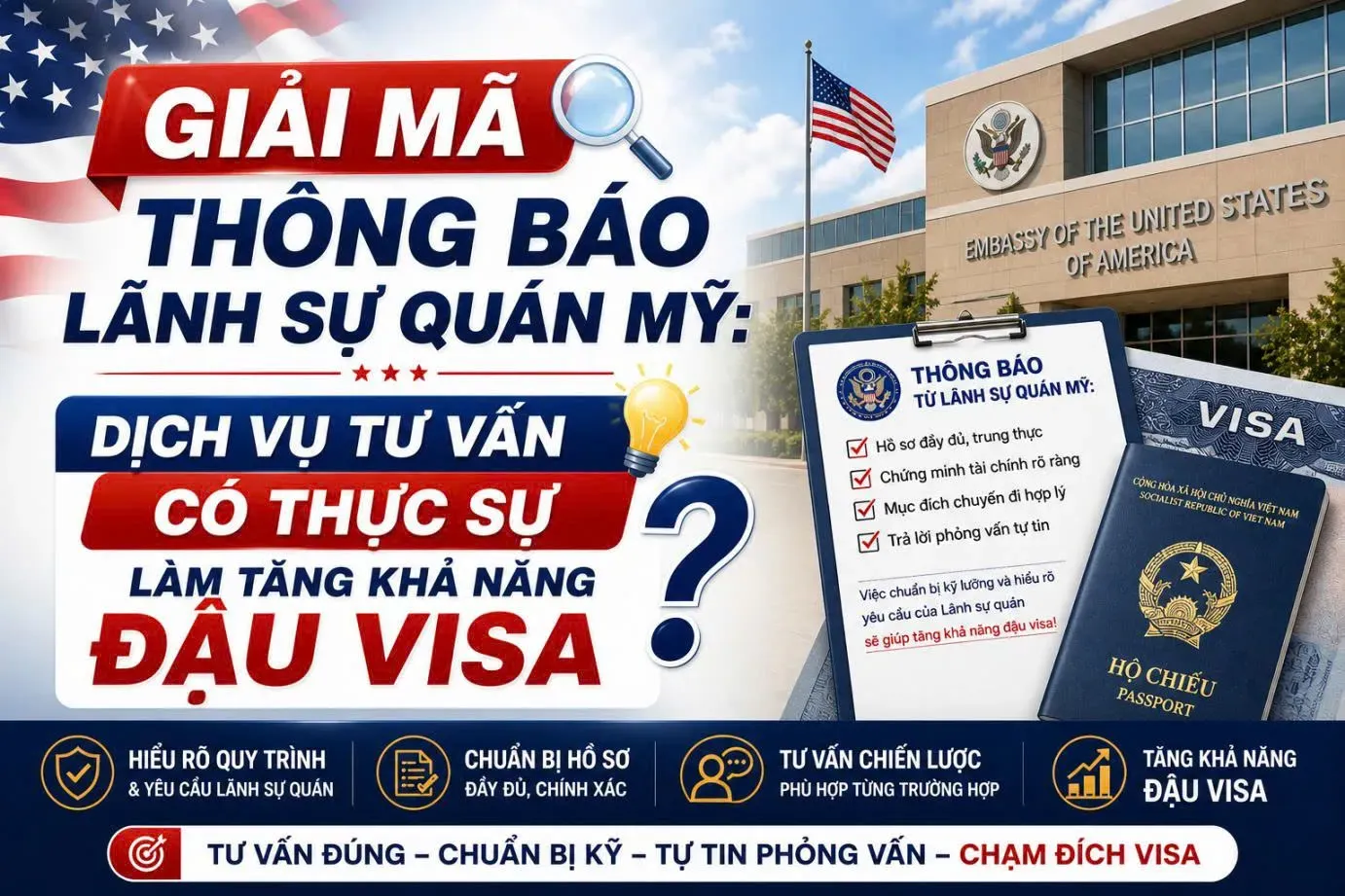 gia-ma-thong-bao-lsq-my