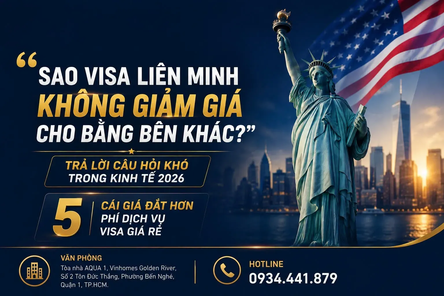 visa-gia-re-uy-tin-tai-tphcm