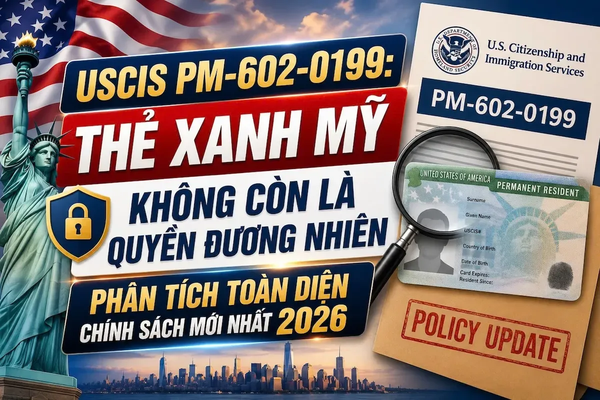 the-xanh-my-uscis-pm-602-0199