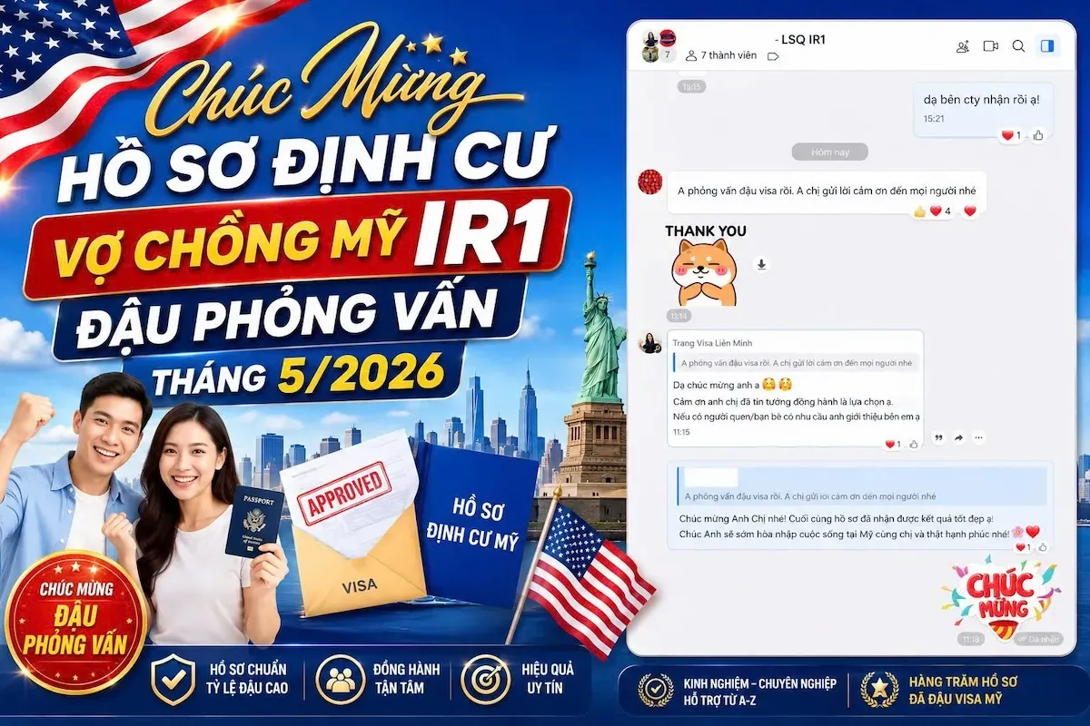 dau-phong-van-dinh-cu-vo-chong-my