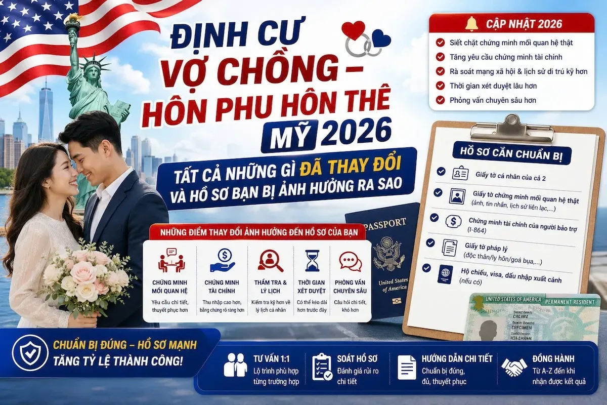 dinh-cu-vo-chong-hon-phu-hon-the-my-2026