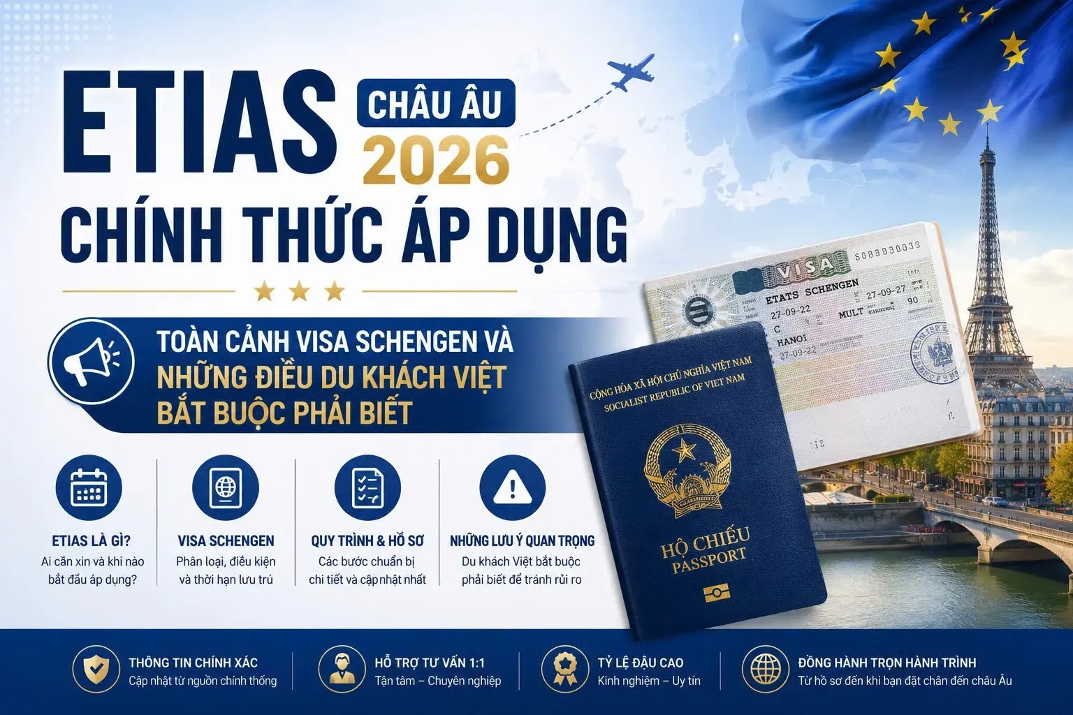 etias-chau-au