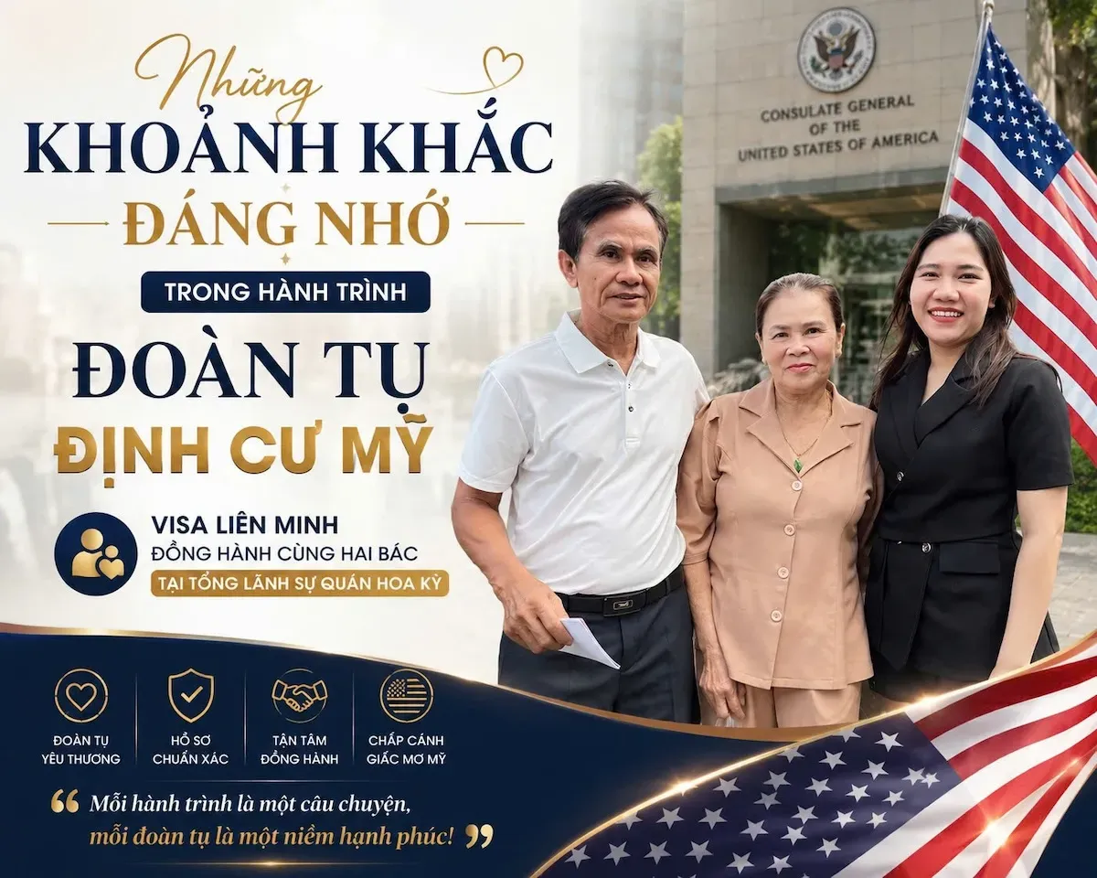 visa-dinh-cu-my-hanh-trinh-doan-tu